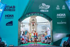 BIB: 
                            <button type="button" onclick="openModal(24869855)" class="btn btn-primary btn-sm float-right btn-popup" data-toggle="modal" data-target=".modal-high-quality">
                        <i class="fas fa-shopping-cart"></i> Add to Cart
                    </button>
                                            <button type="button" onclick="isThisMe(24869855, true)" class="btn btn-success btn-sm float-right btn-popup btn-isme hidden" data-toggle="tooltip" data-placement="bottom" title="นี่คือรูปของคุณใช่ไหม คลิกที่นี่เพื่อเอาเข้าอัลบั้ม">
                        <i class="fas fa-plus"></i> Add to album
                    </button>
                    <button type="button" onclick="isThisMe(24869855, false)" class="btn btn-warning btn-sm float-right btn-popup btn-isnotme hidden">
                        <i class="fas fa-ban"></i> Remove from album
                    </button>